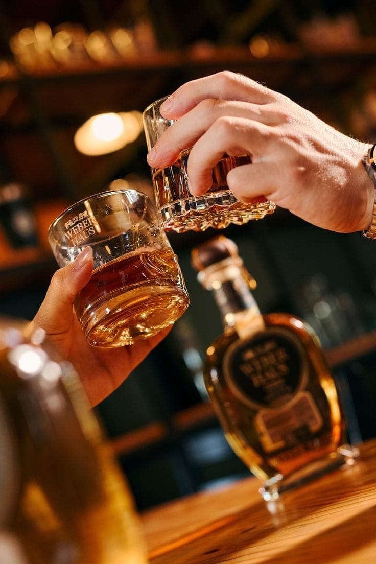 Bar and lounge at Hotel Sree Vijayalakshmi